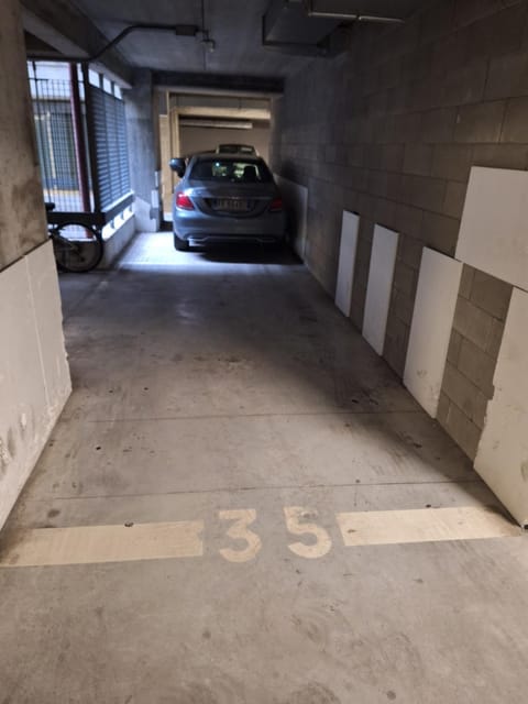 Acquarium dream apartment kate Apartment in Genoa