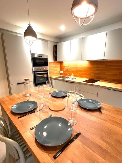 2 pièces Cosy Cagnes sur mer Hippodrome Apartment in Cagnes-sur-Mer