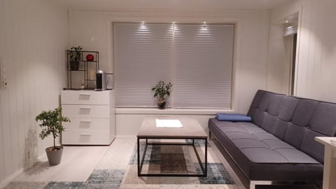 Great location for you! Apartment Natalie's Apartment in Lapland