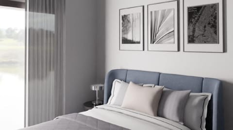 Madrid Suites Moncloa-Aravaca, SOLO CHECK IN ON LINE - PARKING GRATUITO Hotel in Madrid