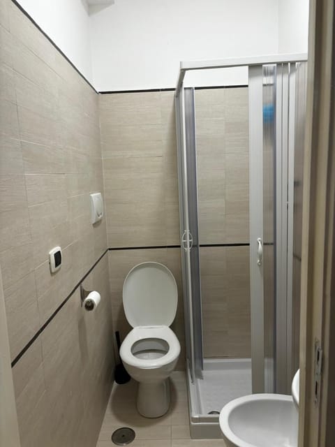 Toilet, Bathroom, bidet