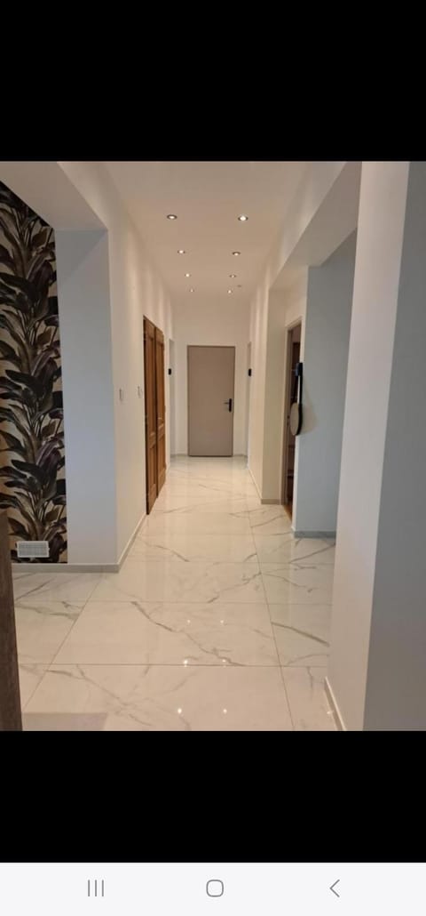 Appart 150 m2 luxembourg à proximité Apartment in Thionville