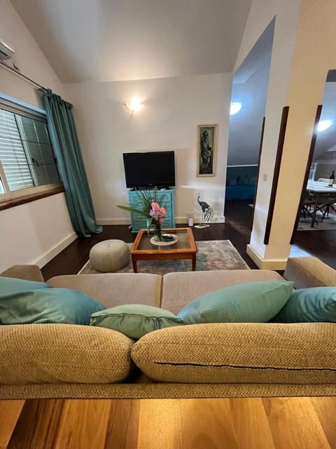 Apartments Nautica Apartment in Montenegro