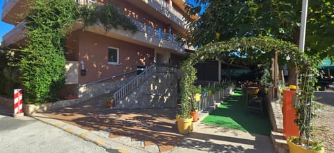 Hotel Sebastian Apartment hotel in Federation of Bosnia and Herzegovina