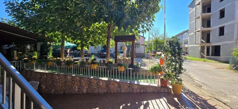 Hotel Sebastian Apartment hotel in Federation of Bosnia and Herzegovina