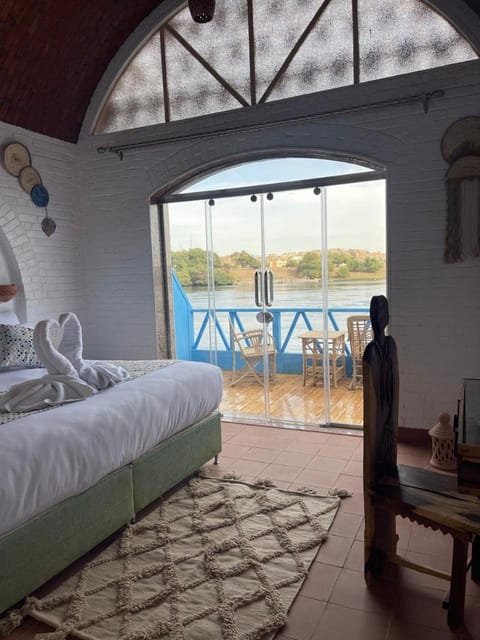 View (from property/room), View (from property/room), River view, River view