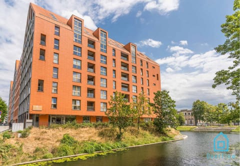 Direct Room - Charming Place, 5 Minutes to Gdańsk Old Town Vacation rental in Gdansk