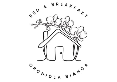 Logo/Certificate/Sign