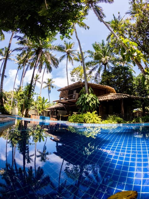 Garden, Garden view, Pool view, Swimming pool, Swimming pool