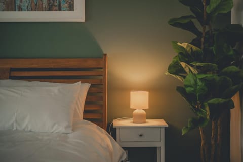 Charming 3 Bedroom Home with Garden in Banbury House in Banbury