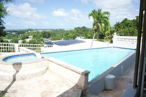 Pool view, Swimming pool, Swimming pool, Swimming pool