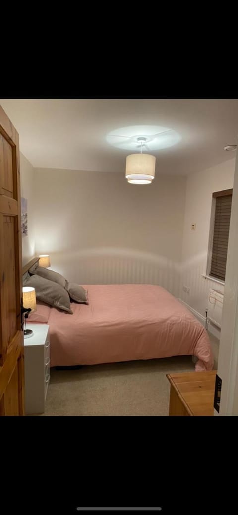 Lahinch road Vacation rental in Ennis