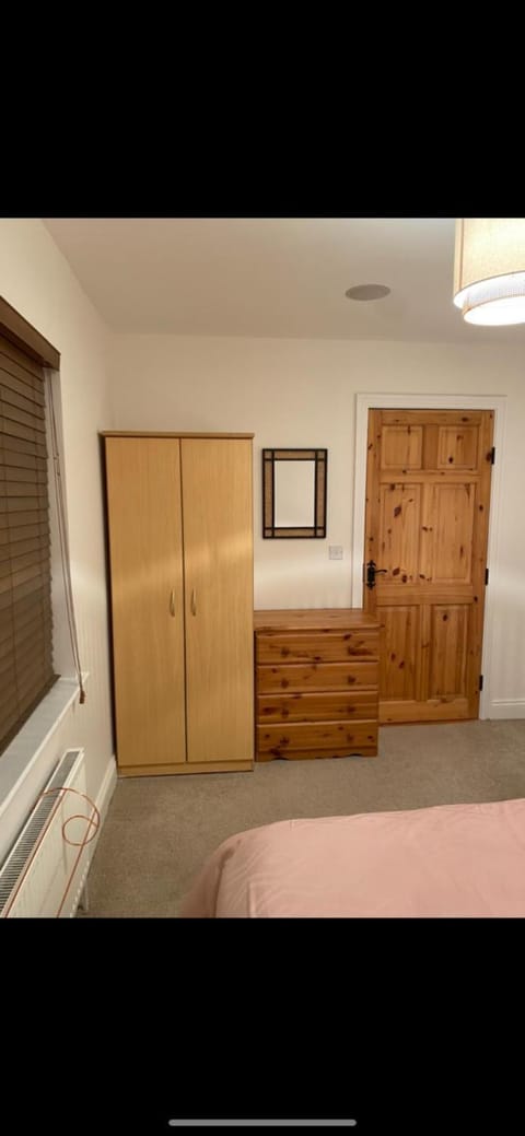 Lahinch road Vacation rental in Ennis