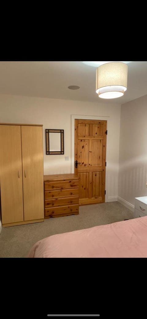 Lahinch road Vacation rental in Ennis