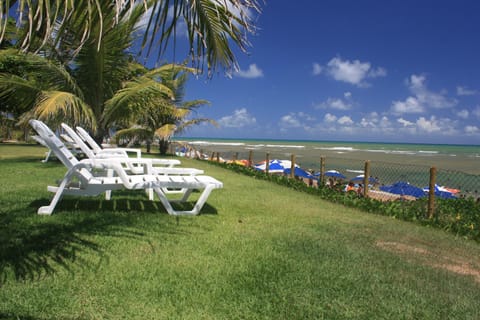Natural landscape, Activities, Garden, On site