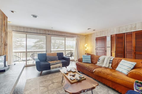 Fawn Ledge House in Jamaica