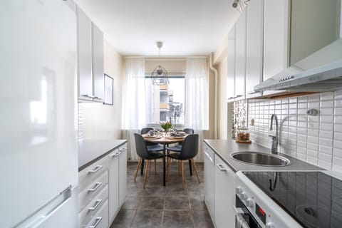 kitchen, kitchen