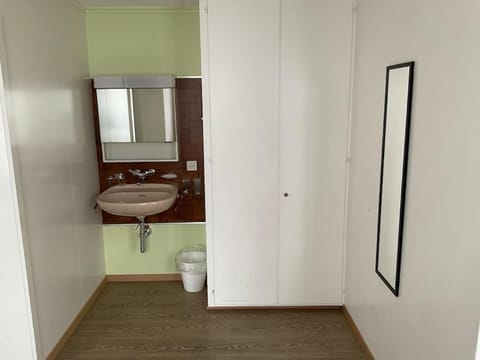 05 - Gästehaus Erika - Hundwil - Appenzellerland Apartment in Appenzell Innerrhoden, Switzerland