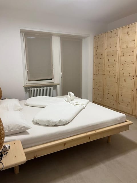 Appartamento Adele Apartment in Merano