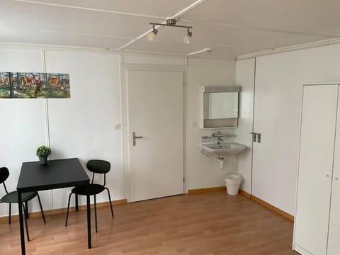 06 - Gästehaus Erika - Hundwil - Appenzellerland Apartment in Appenzell Innerrhoden, Switzerland