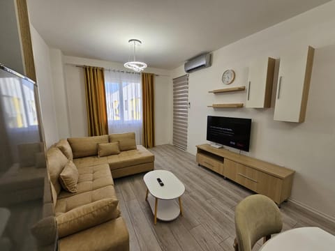 TV and multimedia, Living room, air conditioner