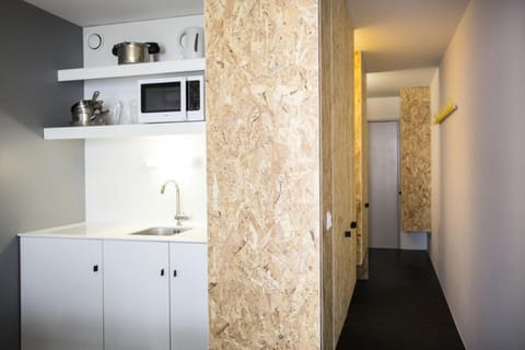 Résidence Varet 3 - Studio rénové 5 personnes MAE-5314 Apartment in Bourg-Saint-Maurice