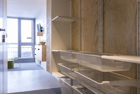 Résidence Varet 2 - Studio rénové 5 personnes MAE-5384 Apartment in Bourg-Saint-Maurice