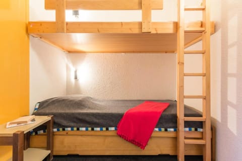 Résidence Varet 3 - Studio 5 personnes MAE-5814 Apartment in Bourg-Saint-Maurice