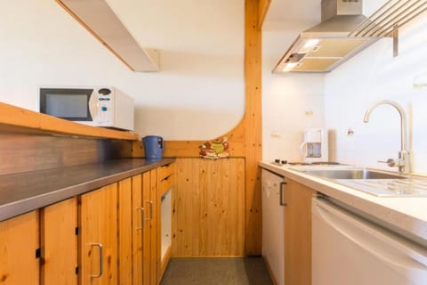 Résidence Varet 3 - Studio 5 personnes MAE-5814 Apartment in Bourg-Saint-Maurice