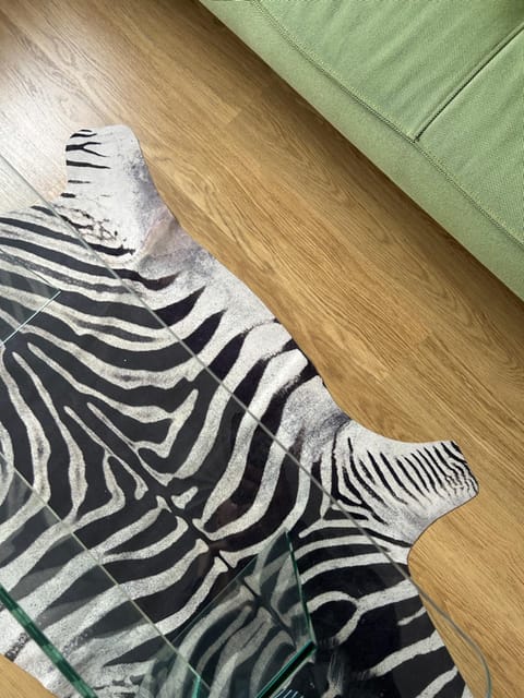 Cloud apartments Apartment in Lithuania