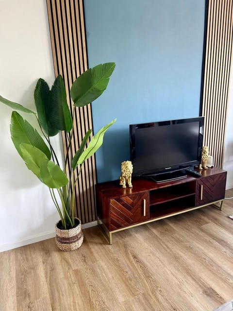 Apartment Cologne City Apartment in Cologne