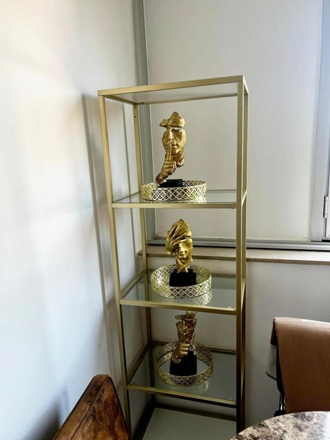 Apartment Cologne City Apartment in Cologne