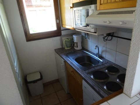 Chalets Jardin Alpin - Chalet mitoyen triplex · Accès pistes par navette · WIFI gratuit MAE-4984 Apartment in Saint-Chaffrey