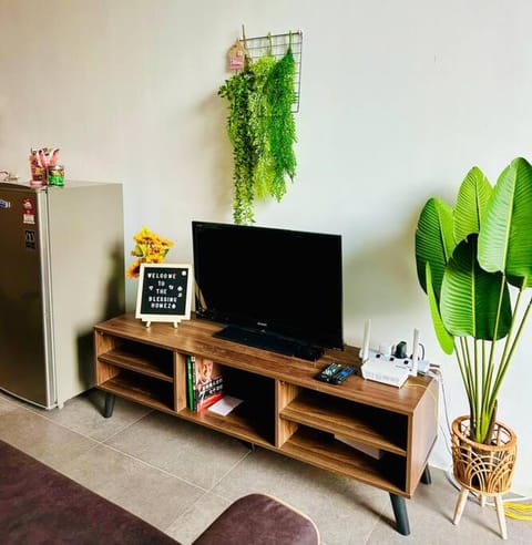 Communal lounge/ TV room, TV and multimedia, Evening entertainment