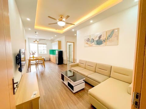 TV and multimedia, Kitchen or kitchenette, Living room, Seating area, Dining area, fireplace, air conditioner