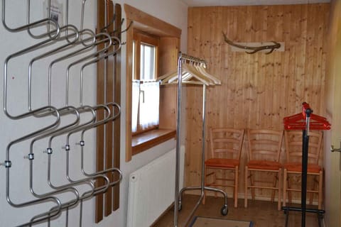 Holiday home in Kaltenbach - Zillertal 868 House in Tyrol