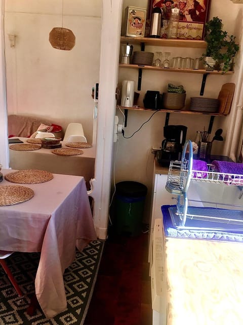 Hyper centre dans ancien palace face aux thermes Apartment in Auvergne-Rhône-Alpes