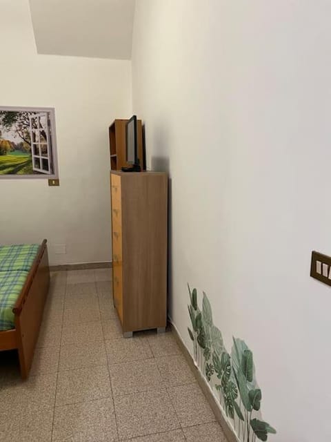 La tana moderna Apartment in Piacenza
