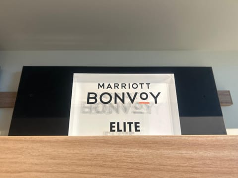 Element Fort Smith Hotel in Fort Smith