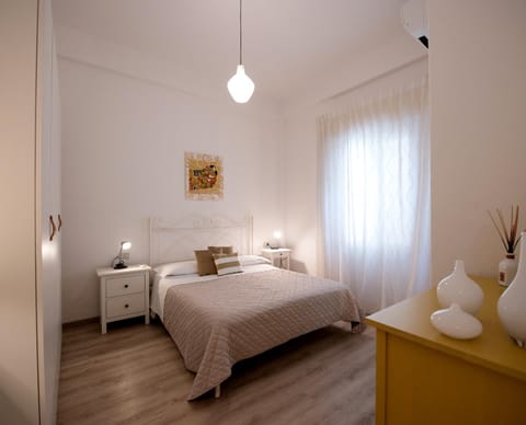 Frog 30 Apartment in Gabicce Mare