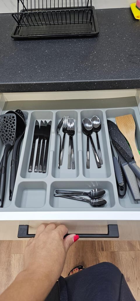 Warm and cozy apartment in nice location! Apartment in Kallithea