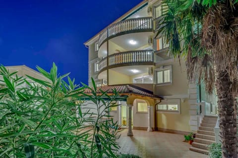 Crikvenica Apartment 2 Apartment in Crikvenica