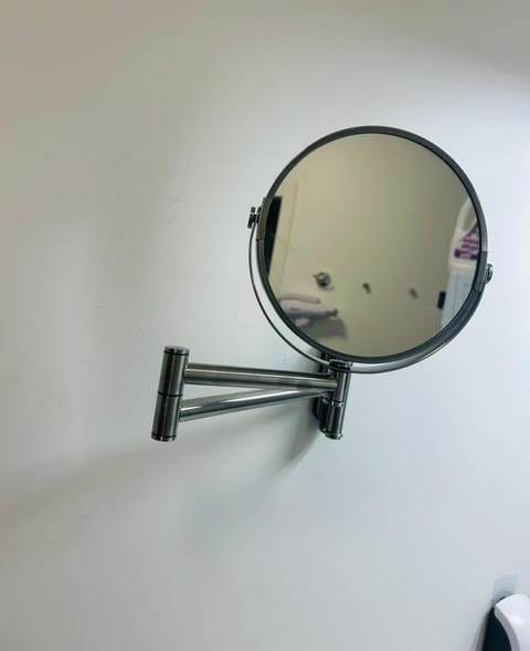 Sukuba - ParisNord, Villepinte, Bourget, CDG, StadedeFR Apartment in Drancy