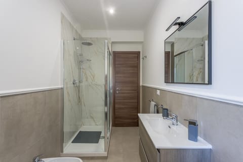 Rebecca Apartment Apartment in Rome