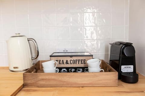 Amazing apartment in Valletta Apartment in Valletta