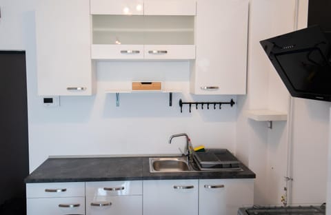 Modern Chic Apartment - near Iulius Mall Apartment in Timisoara