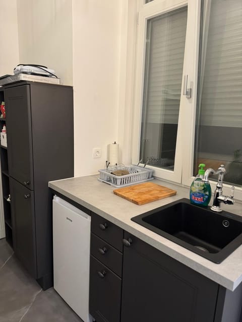 LeDaNa Boutique Studio Apartments Apartment in Zadar