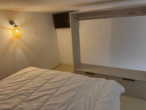 LeDaNa Boutique Studio Apartments Apartment in Zadar