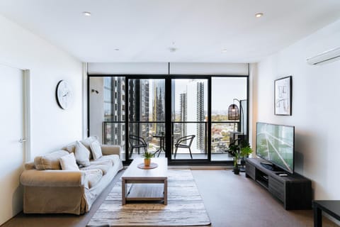 TV and multimedia, View (from property/room), Living room