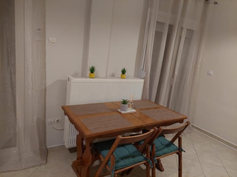 Ourania's Apartment Kastoria Apartment in North Macedonia